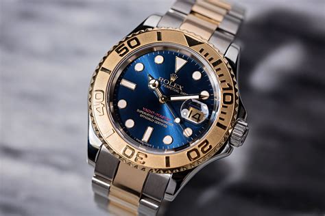 change rolex bezel|authentic rolex dials and bezels.